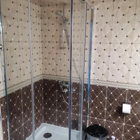 Albena suite Apartment