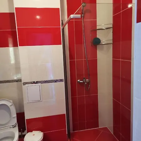 Albena Suite 1 Appartamento *